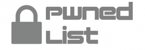 pwnedlist.com Bild