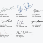 Signed-statement-pro-xt-patch