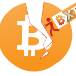 Bitcoin vs BitcoinXT